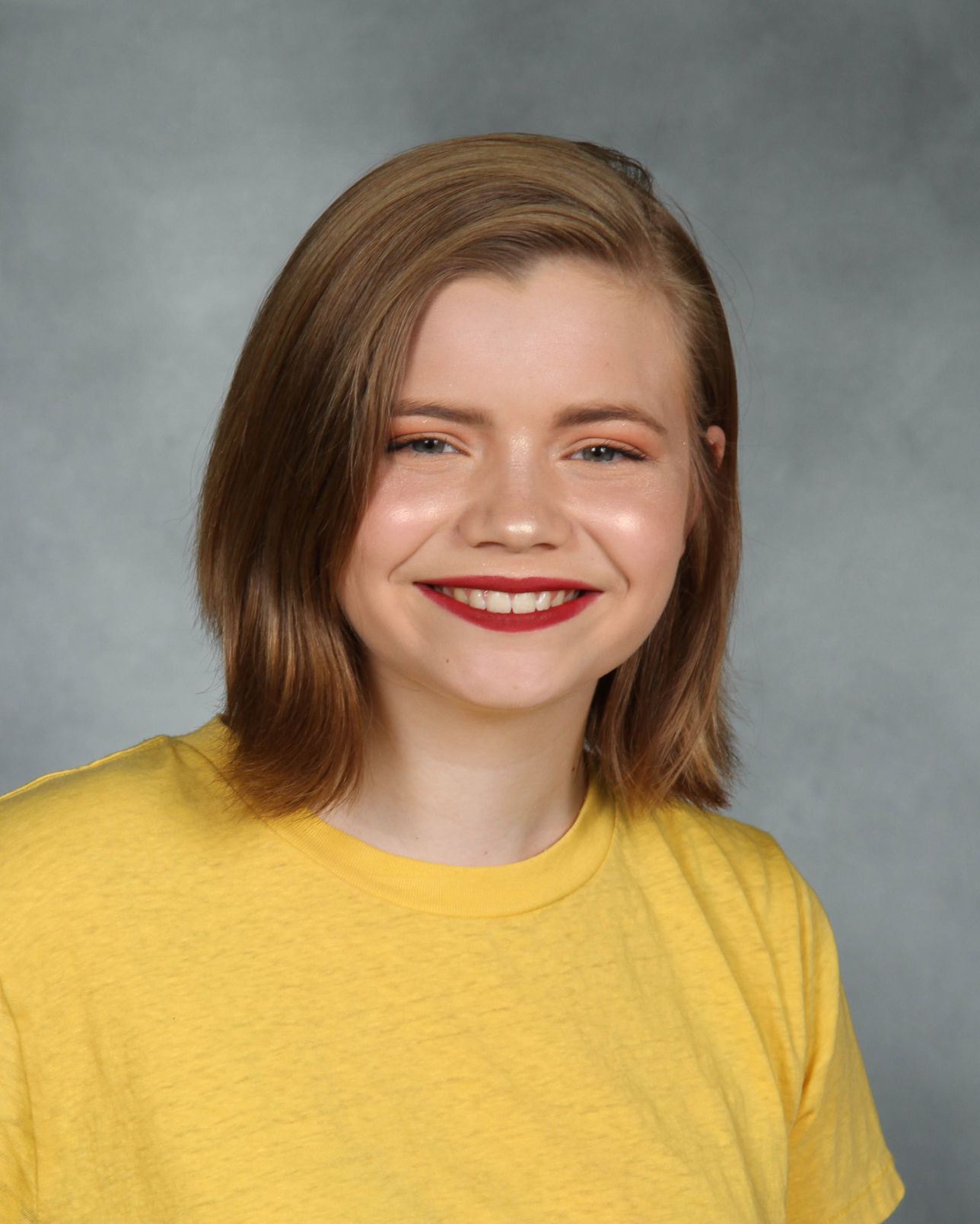 OND-Caritas-Brooke-Huffman